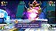 Jogo Mario Party Superstars - Switch (Usado) - Imagem 2