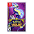 Jogo Pokémon Violet - Switch (Usado) - Imagem 1