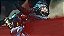 Jogo Metroid Dread - Switch (Usado) - Imagem 2