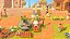 Jogo Animal Crossing: New Horizons - Switch (Usado) - Imagem 2