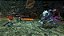 Jogo Generator Rex: Agent of Providence - 3DS (Usado) - Imagem 4