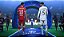 Jogo EA SPORTS FC 26 - PS5 (Pré-venda) - Imagem 3