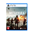 Jogo Battlefield 6 - PS5 - Imagem 1
