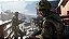 Jogo Battlefield 6 - PS5 - Imagem 2