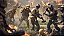 Jogo Battlefield 6 - PS5 - Imagem 3