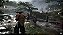 Jogo Ghost of Yotei - PS5 - Imagem 5