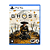 Jogo Ghost of Yotei - PS5 - Imagem 1