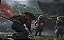 Jogo Ghost of Yotei - PS5 - Imagem 2