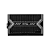 Fonte MSI MAG A650BN, 650W, 80 Plus Bronze, PFC Ativo, Com Cabo, Preto - 306-7ZP2B22-CE0 - Imagem 4
