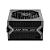 Fonte MSI MAG A650BN, 650W, 80 Plus Bronze, PFC Ativo, Com Cabo, Preto - 306-7ZP2B22-CE0 - Imagem 2
