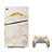 Console Sony PlayStation 5 Slim, Edição Limitada Ouro, Ghost of Yotei, SSD 1TB, Controle Sem Fio DualSense - Imagem 3