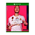 Jogo FIFA 20 - Xbox One (Usado) - Imagem 1