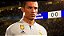Jogo FIFA 18 - Xbox One (Usado) - Imagem 2