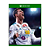 Jogo FIFA 18 - Xbox One (Usado) - Imagem 1