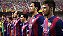 Jogo FIFA 16 - Xbox One (Usado) - Imagem 2