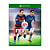 Jogo FIFA 16 - Xbox One (Usado) - Imagem 1