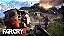 Jogo Far Cry 4 - Xbox One (Usado) - Imagem 2