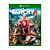 Jogo Far Cry 4 - Xbox One (Usado) - Imagem 1