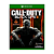 Jogo Call of Duty: Black Ops III - Xbox One (Usado) - Imagem 1