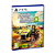 Jogo Farming Simulator 25 - PS5 (Usado) - Imagem 1