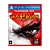 Jogo God of War III: Remastered Hits - PS4 (Usado) - Imagem 1