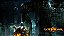 Jogo God of War III: Remastered - PS4 (Usado) - Imagem 2
