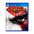 Jogo God of War III: Remastered - PS4 (Usado) - Imagem 1