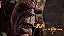 Jogo God of War III: Remastered - PS4 (Usado) - Imagem 3
