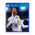 Jogo Fifa 18 (FIFA 2018) - PS4 (Usado) - Imagem 1