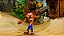 Jogo Crash Bandicoot N. Sane Trilogy - PS4 (Usado) - Imagem 2