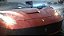 Jogo Need for Speed Rivals - PS4 (Usado) - Imagem 3