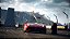 Jogo Need for Speed Rivals - PS4 (Usado) - Imagem 2