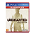 Jogo Uncharted: The Nathan Drake Collection - PS4 (Usado) - Imagem 1