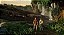 Jogo Uncharted: The Nathan Drake Collection - PS4 (Usado) - Imagem 3