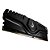 Memória RAM Rise Mode Z, 8GB, 3200MHz, DDR4, CL19, Preto - RM-D4-8G-3200Z - Imagem 2