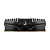 Memória RAM Rise Mode Z, 8GB, 3200MHz, DDR4, CL19, Preto - RM-D4-8G-3200Z - Imagem 1