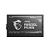 Fonte MSI MAG A850GL, 850W, 80 Plus Gold, Modular, PFC Ativo, Com Cabo, Preto - Imagem 3