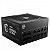 Fonte MSI MAG A850GL, 850W, 80 Plus Gold, Modular, PFC Ativo, Com Cabo, Preto - Imagem 2