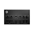 Fonte MSI MAG A850GL, 850W, 80 Plus Gold, Modular, PFC Ativo, Com Cabo, Preto - Imagem 4