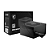 Fonte MSI MAG A600DN, 600W, 80 Plus White, PFC Ativo, Com Cabo, Preto - 306-7ZP6B22-809 - Imagem 1