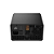 Fonte Corsair RM750e RMe Series 2025, 750W, ATX 3.1, PCIe 5.1, Cybenetics Platinum, Full Modular, Preto - Imagem 3