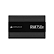 Fonte Corsair RM750e RMe Series 2025, 750W, ATX 3.1, PCIe 5.1, Cybenetics Platinum, Full Modular, Preto - Imagem 1