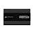 Fonte Corsair RM850e RMe Series 2025, 850W, ATX 3.1, PCIe 5.1, Cybenetics GOLD Certified, Full Modular, Preto - CP-90202 - Imagem 2