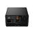 Fonte Corsair RM850e RMe Series 2025, 850W, ATX 3.1, PCIe 5.1, Cybenetics GOLD Certified, Full Modular, Preto - CP-90202 - Imagem 4