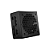 Fonte Corsair RM850e RMe Series 2025, 850W, ATX 3.1, PCIe 5.1, Cybenetics GOLD Certified, Full Modular, Preto - CP-90202 - Imagem 3