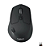 Mouse sem Fio Logitech M720 Triathlon com USB Unifying ou Bluetooth com Easy - Preto - Imagem 1