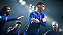 Jogo EA SPORTS FC 26 - PS4 (Usado) - Imagem 3