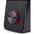 Caixa de Som Redragon GS500 Stentor, LED, 3W x 2, P2 - GS500 - Imagem 3