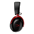 Headset Gamer HyperX Cloud III, USB, PC, PS5, PS4, XBOX Series X/S/One, Nintendo Switch, Mobile - (Usado) - Imagem 2