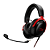 Headset Gamer HyperX Cloud III, USB, PC, PS5, PS4, XBOX Series X/S/One, Nintendo Switch, Mobile - (Usado) - Imagem 1